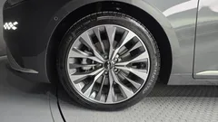 2023 Kia K8 2.5 Gasoline 2WD — фото 5