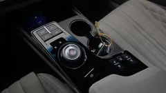 2023 Kia K8 2.5 Gasoline 2WD — фото 9