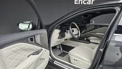 2023 Kia K8 2.5 Gasoline 2WD — фото 10