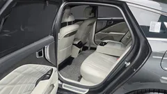 2023 Kia K8 2.5 Gasoline 2WD — фото 11