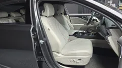 2023 Kia K8 2.5 Gasoline 2WD — фото 12