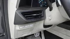 2023 Kia K8 2.5 Gasoline 2WD — фото 14