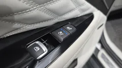2023 Kia K8 2.5 Gasoline 2WD — фото 18