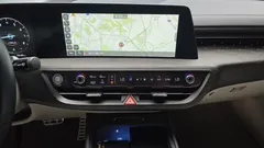 2023 Kia K8 2.5 Gasoline 2WD — фото 19