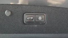 2023 Kia K8 2.5 Gasoline 2WD — фото 20