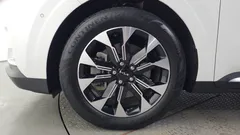 2023 Kia Carnival Gasoline 9-Seater Signature — фото 5