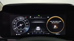 2023 Kia Carnival Gasoline 9-Seater Signature — фото 8