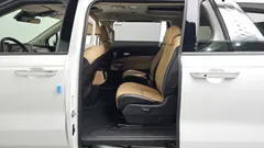 2023 Kia Carnival Gasoline 9-Seater Signature — фото 11