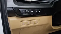 2023 Kia Carnival Gasoline 9-Seater Signature — фото 13