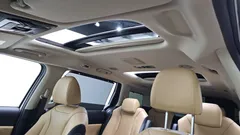 2023 Kia Carnival Gasoline 9-Seater Signature — фото 18