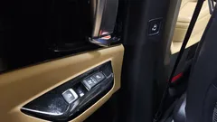 2023 Kia Carnival Gasoline 9-Seater Signature — фото 19