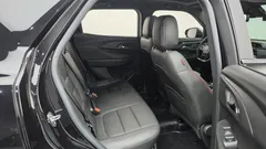 2023 Chevrolet Trailblazer 1.3 Turbo 4WD — фото 15