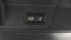 2021 Porsche Panamera 2.9 AWD, серый — фото 16