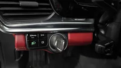 2021 Porsche Panamera 2.9 AWD, серый — фото 19