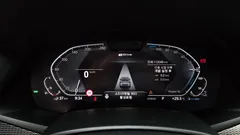 2022 BMW X5 xDrive 45e M Sport — фото 8