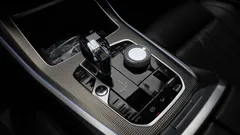 2022 BMW X5 xDrive 45e M Sport — фото 9