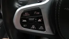 2022 BMW X5 xDrive 45e M Sport — фото 16