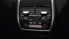 2022 BMW X5 xDrive 45e M Sport — фото 19