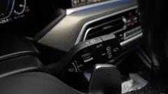 2022 BMW X5 xDrive 45e M Sport — фото 20