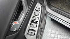 2023 Hyundai Kona Inspiration, серо-серебристый — фото 16