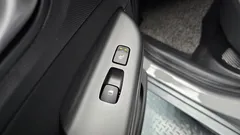 2023 Hyundai Kona Inspiration, серо-серебристый — фото 20