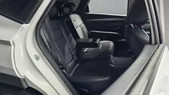 2023 Hyundai Tucson Gasoline 1.6 Turbo 2WD — фото 11