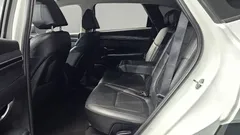 2023 Hyundai Tucson Gasoline 1.6 Turbo 2WD — фото 12