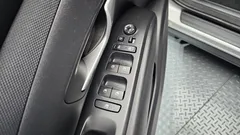2023 Hyundai Tucson Gasoline 1.6 Turbo 2WD — фото 17
