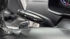 2023 Hyundai Tucson Gasoline 1.6 Turbo 2WD — фото 18
