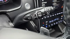 2023 Hyundai Tucson Gasoline 1.6 Turbo 2WD — фото 19