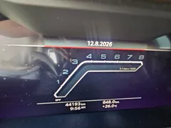 2021 Audi RS7 4.0 TFSI Quattro, чёрный — фото 6