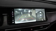 2021 Kia K7 Signature, белый — фото 15