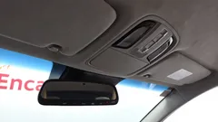 2021 Kia K7 Signature, белый — фото 18