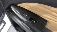 2021 Kia K7 Signature, белый — фото 19