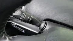 2022 Toyota Prius 1.8, белый — фото 20