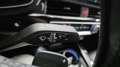 2021 Audi A4 35 TDI Premium, белый — фото 13