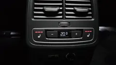 2021 Audi A4 35 TDI Premium, белый — фото 19