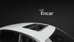 2021 Audi A4 35 TDI Premium, белый — фото 20