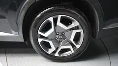 2023 Hyundai Palisade Diesel 2.2 2WD — фото 5