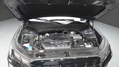 2023 Hyundai Palisade Diesel 2.2 2WD — фото 6