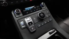 2023 Hyundai Palisade Diesel 2.2 2WD — фото 9