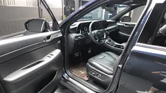 2023 Hyundai Palisade Diesel 2.2 2WD — фото 10