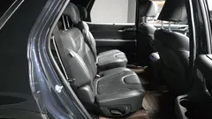 2023 Hyundai Palisade Diesel 2.2 2WD — фото 12