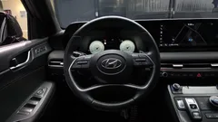 2023 Hyundai Palisade Diesel 2.2 2WD — фото 13