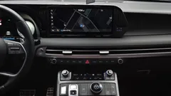 2023 Hyundai Palisade Diesel 2.2 2WD — фото 14