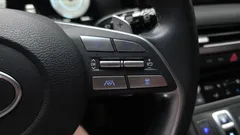 2023 Hyundai Palisade Diesel 2.2 2WD — фото 17