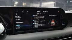 2023 Hyundai Palisade Diesel 2.2 2WD — фото 18