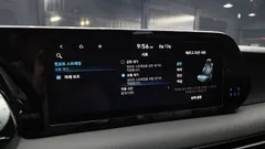 2023 Hyundai Palisade Diesel 2.2 2WD — фото 20
