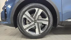 2022 Kia Sorento HEV 1.6 4WD — фото 5