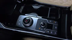 2022 Kia Sorento HEV 1.6 4WD — фото 9